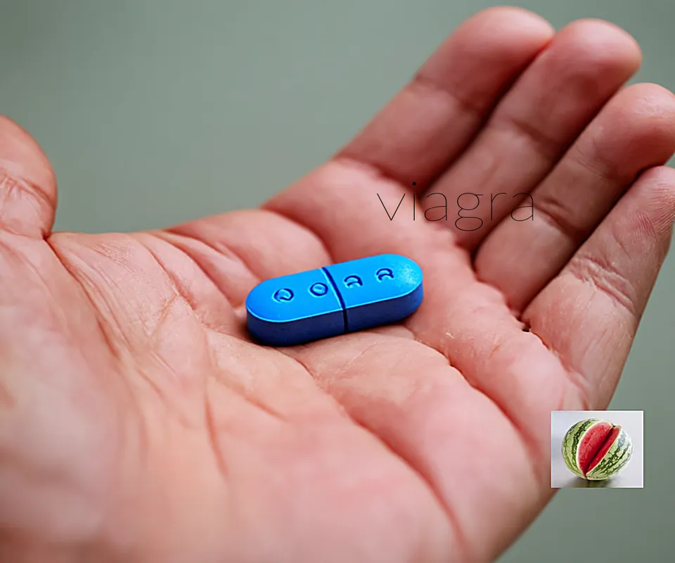 Donde puedo comprar viagra para mujeres